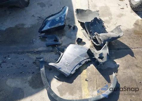 2019 Lexus Rx 350 из США, поврежденный, VIN 2T2ZZMCA6KC147999